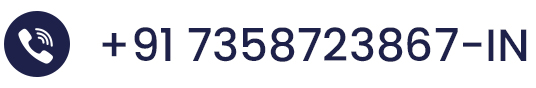 +91 7358723867