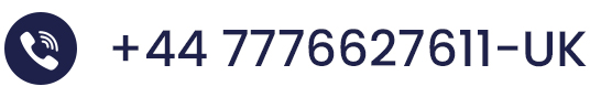 +44 7776627611
