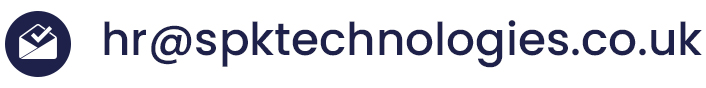 hr@spktechnologies.co.uk